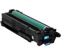 DRUM EXV47YDR GIALLO 8523B002 TAMBURO PER CANON IR C250,C255,C350,C351,C355 33.0