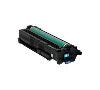 EXV47 Drum Tamburo Canon IR C250 C255 C350 C351 C355 39K 8520B002 Alta Qualità