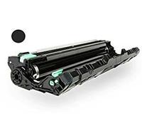 DRUM REMAN FOR USE IN BROTHER DR241 UNIVERSALE