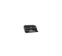 Drum Reman Lexmark MS810,811,812,MX710,711,811,812-100K520Z