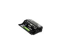 Lexmark Drum unit Black - LEX24B6040