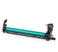 Drum Reman SCX8123SCX8128M8123M8128-100KMLT-R709