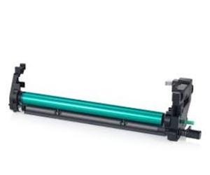 Drum Reman SCX8123,SCX8128,M8123,M8128-100K#MLT-R709