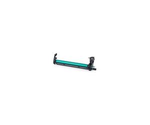 Drum Reman SCX8123,SCX8128,M8123,M8128-100KMLT-R709