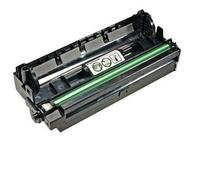 Drum Rig for KX-MB 228238258263771G773778781783-6K