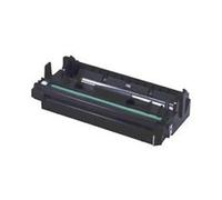 Drum Rig for Panasonic KX-FL 501,KX-FLB 750,KX-FLB 755-6K