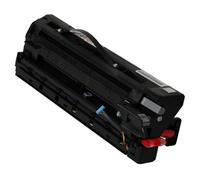Drum Rig. Ricoh Aficio, Lanier, Savin,MP301 SPF -45K D1272212