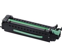 Samsung Tamburo Nero Mlt-R358 Sv167A 100000 Copie Compatibile