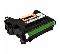 Drum rig xerox phaser 3610/wc3615/wc3655-85k113r00773