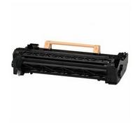 Tamburo Rigen. Xerox Phaser 4600 4620 4622-80K113R00762 - XER4600DR