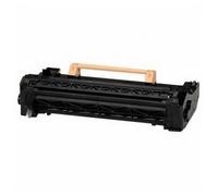 Tamburo Rigen. Xerox Phaser 4600 4620 4622-80K113R00762 - XER4600DR