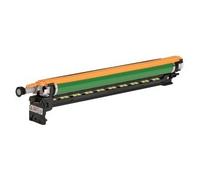 drum c7000 rigenerato 113r00782 tamburo per xerox versalink c7000dn,c7000n capacita 82.200 pagine