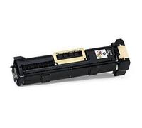 Drum Rig. Xerox WorkCentre 5300,5325,5330,5335-96K 013R00591