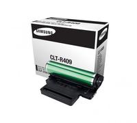 DRUM SAMSUNG CLT-R409
