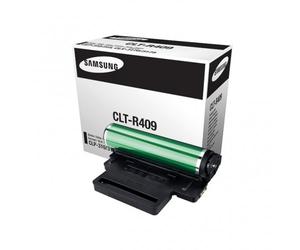 DRUM SAMSUNG CLT-R409