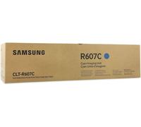 DRUM SAMSUNG CLT-R607A CIANO