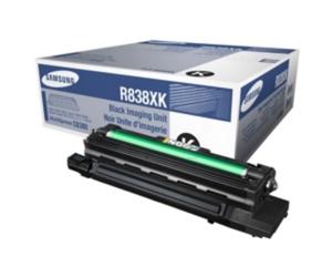 Drum Samsung CLX-R838XK nero per CLX-8380ND