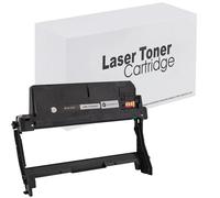 DRUM SAMSUNG MLT-R116L XPRESS SL M2625D M2675F M2825ND M2875FD PER TONER D116L