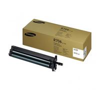 DRUM SAMSUNG MLT-R706