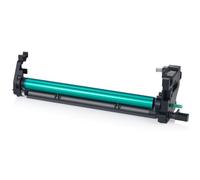 Samsung MLT-R709/SEE - SS840A - Trommeleinheit - für MultiXpress 8123NA, 8128NA, 8128NX