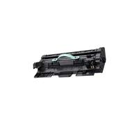 DRUM SAMSUNG R307 MLTR307ELS SV154A Bk Nero 60000 Pagine DRUM COMPATIBILE