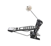 Drum Set Accessori Per Strumenti A Percussione A Pedale A Martello Singolo Pedale per grancassa per principianti