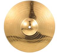 Drum Set Cymbal Strumento musicale Drum Cymbal Practice Jazz Drum Cymbal Crash