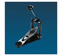 Drum Set Martello Singolo Doppia Catena Tamburo Jazz Pedale Singolo Martello Pedal Kick Drum Practice Hammer Accessori per batteria