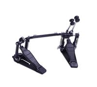 Drum Set Pedale Single Step Drum Drum Set Drum Kit Pratica Strumenti A Percussione A Martello Pedale per grancassa per principianti