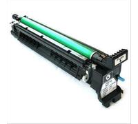 DRUM SOLO CILINDRO ORIGINALE OLIVETTTI B0531