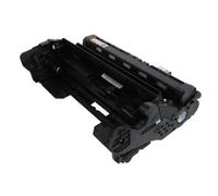 DRUM SP4510DR NERO COMPATIBILE 407324 PER RICOH LANIER SP3600,3610,4510 20.000 P