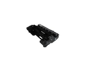 DRUM SP4510DR NERO COMPATIBILE 407324 PER RICOH LANIER SP3600,3610,4510 20.000 P