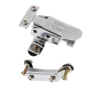Drum Stand Filtro Drum Regolatore Parte Filtro Regolatore Modulatore Tamburi Terminali Strumento di Riparazione