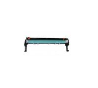 Canon Drum unit Black Compatibile - CANCEXV5DR