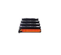 Drum Tamburo Ciano OKI C823 C833 C843 30K 46438003 Altissima Qualità
