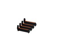 drum mc853 ciano 44844471 tamburo compatibile per oki mc853,mc870,mc873,mc883 capacita' 30.000 pagine