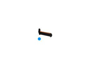 Drum Tamburo comp. Ciano Oki C824n C834nw C844dnw 30K 46857507 Altissima Qualità