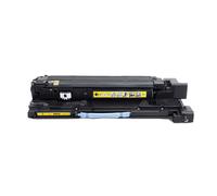 Tamburo di stampa generico giallo HP 828A - Sostituzione CF364A (tamburo) NEW