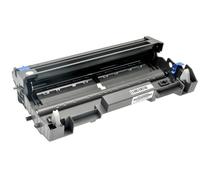 DRUM TAMBURO COMPATIBILE CON BROTHER DCP 8060 8065DN MFC 8460N 8860DN DR-3100