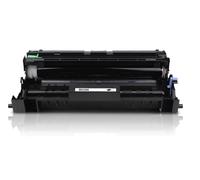 DRUM TAMBURO COMPATIBILE CON BROTHER DCP 8110DN 8250DN MFC 8510DN 8520DN DR-3300