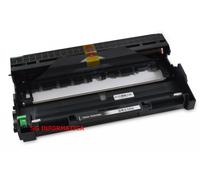 DRUM TAMBURO COMPATIBILE con Brother DCP-L2500D DCPL-2540DN L 2500D 2540 dr-2300