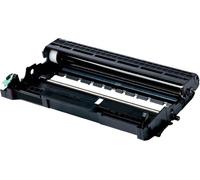 DRUM TAMBURO COMPATIBILE CON BROTHER DR-2000 DR2000 DR 2000 350 HL 2020 2050