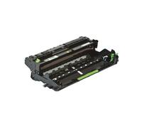 DRUM TAMBURO COMPATIBILE CON BROTHER DR-3400 DR 3400 HL-L6250 DN HL-L6300 DW