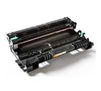 DRUM TAMBURO COMPATIBILE CONBROTHER MFC-8510DN HL-5440D MFC-8710DW 8520 DR3300