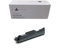 DRUM TAMBURO COMPATIBILE NO ORIGINALE EPSON EPL5500 S051029 20000 pagine