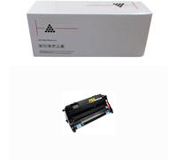 DRUM TAMBURO COMPATIBILE NO ORIGINALE KYOCERA DK1150 302RV93010 100000 PAGINE