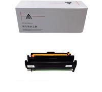 DRUM TAMBURO COMPATIBILE NO ORIGINALE PER OKI B410 43979002 BK 25000 pagine
