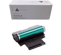 DRUM TAMBURO COMPATIBILE NO ORIGINALE PER SAMSUNG R406 16000 pagine