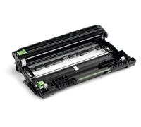 DRUM TAMBURO COMPATIBILE PER BROTHER DR2510