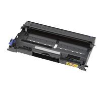 Drum Tamburo compatibile per DR-2000 DR 2000 montato su DCP-7010 DCP-7010 DCP-7020 DCP-7025 HL-2020 HL-2030 HL-2030 R HL-2032 HL-2032DN HL-2040 HL-2040N HL-2040R HL-2050 HL-2070 N HL-2070
